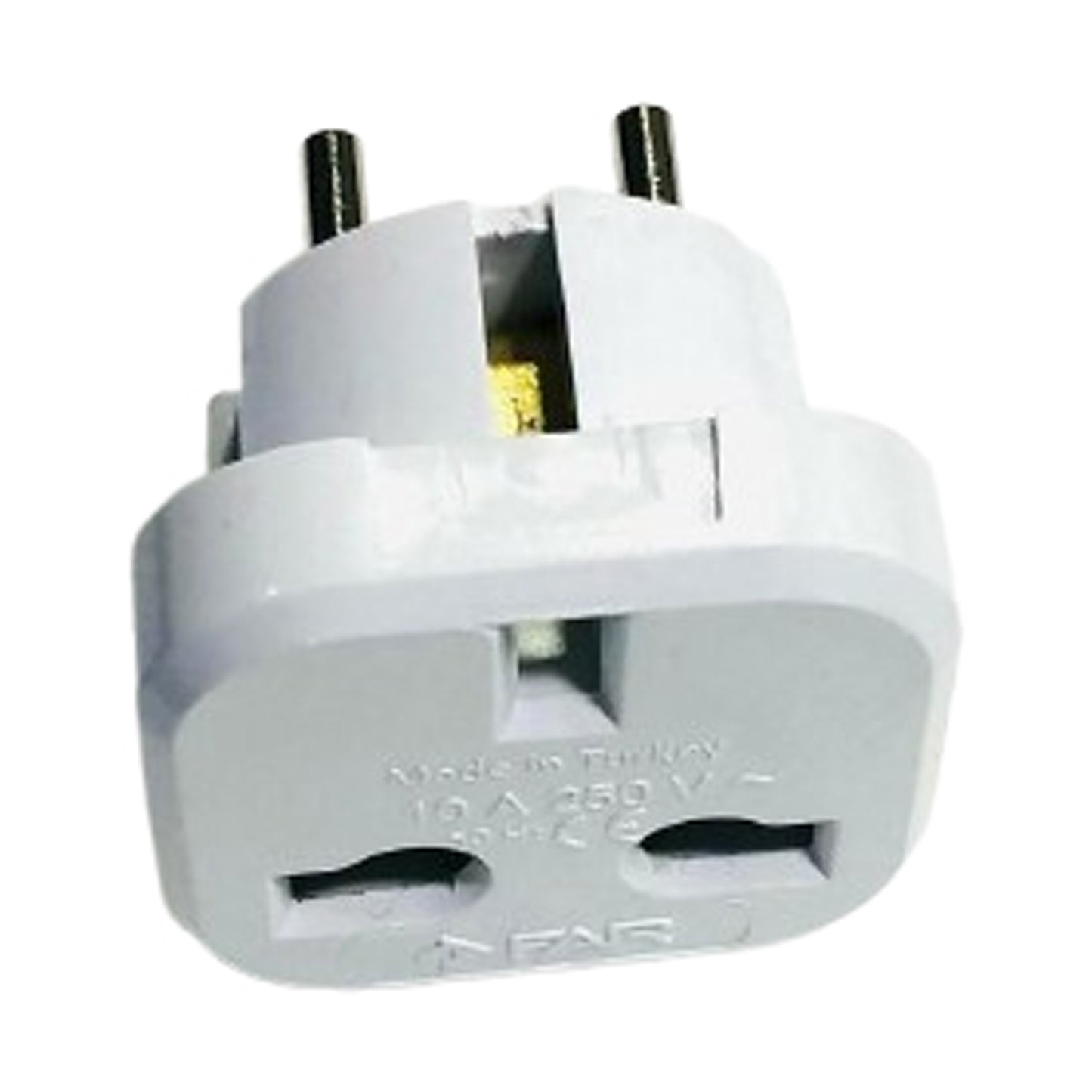 FAR  BRITISH MK ADAPTER/CELLULAR