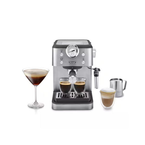 Delonghi Espresso Machine 15Bar 1350w DELONGHI
