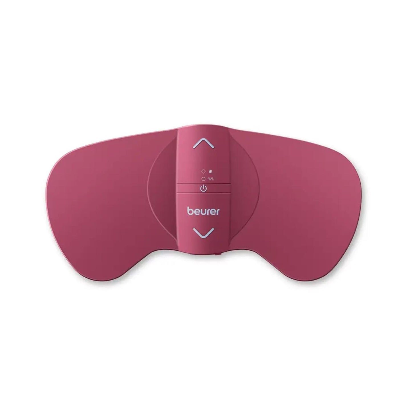 Beurer EM 50 Menstrual Relax BEURER