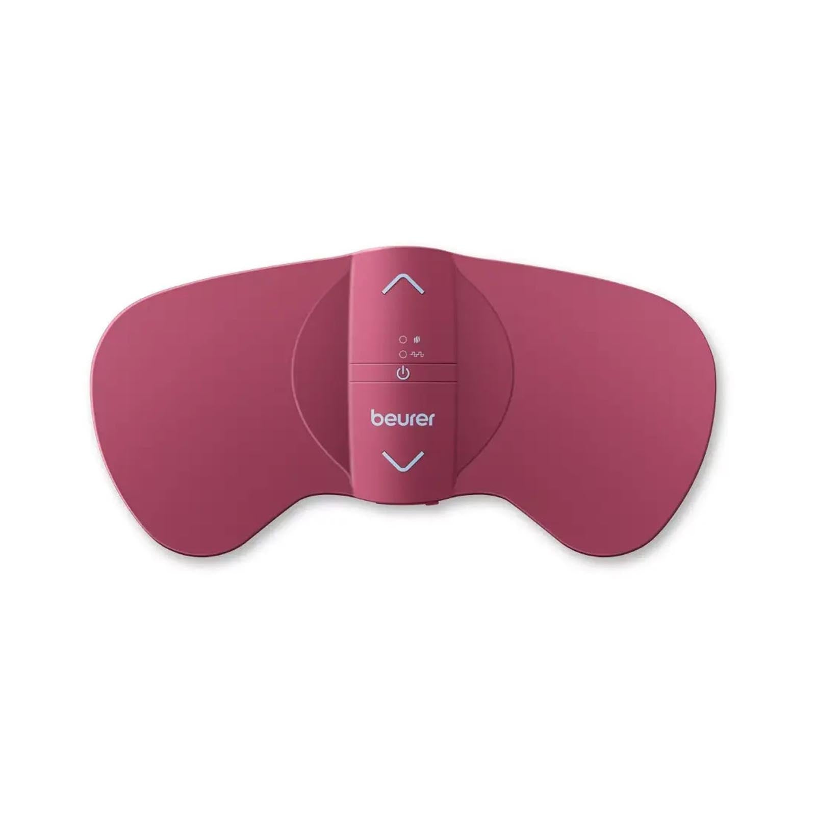 Beurer EM 50 Menstrual Relax