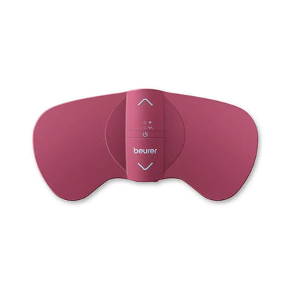 Beurer EM 50 Menstrual Relax BEURER