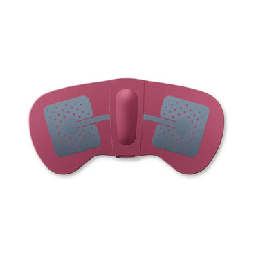 Beurer EM 50 Menstrual Relax BEURER
