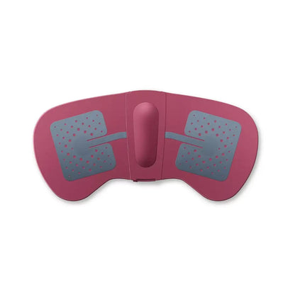 Beurer EM 50 Menstrual Relax BEURER