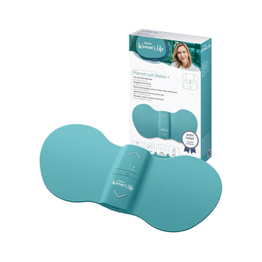 Beurer EM 55 Menstrual Relax + BEURER