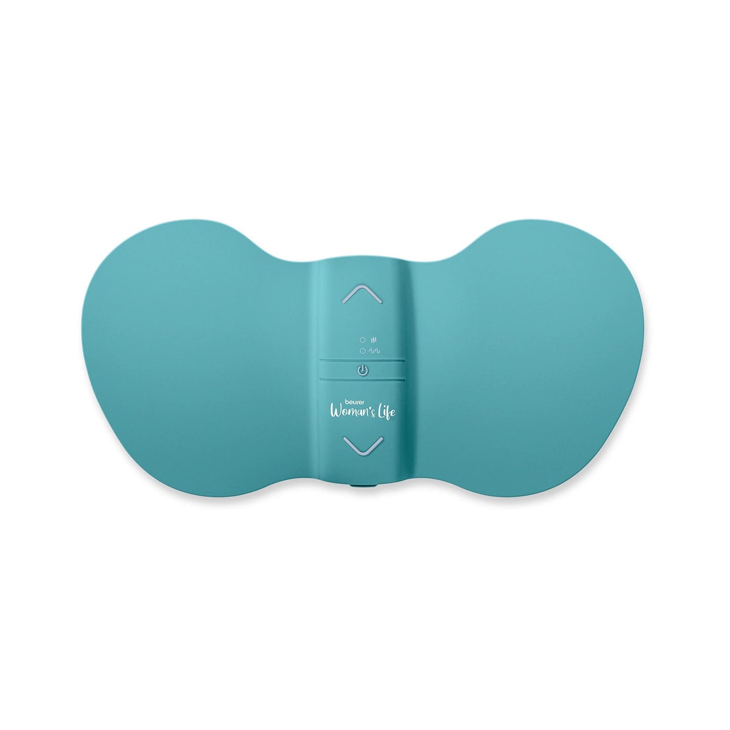 Beurer EM 55 Menstrual Relax + BEURER