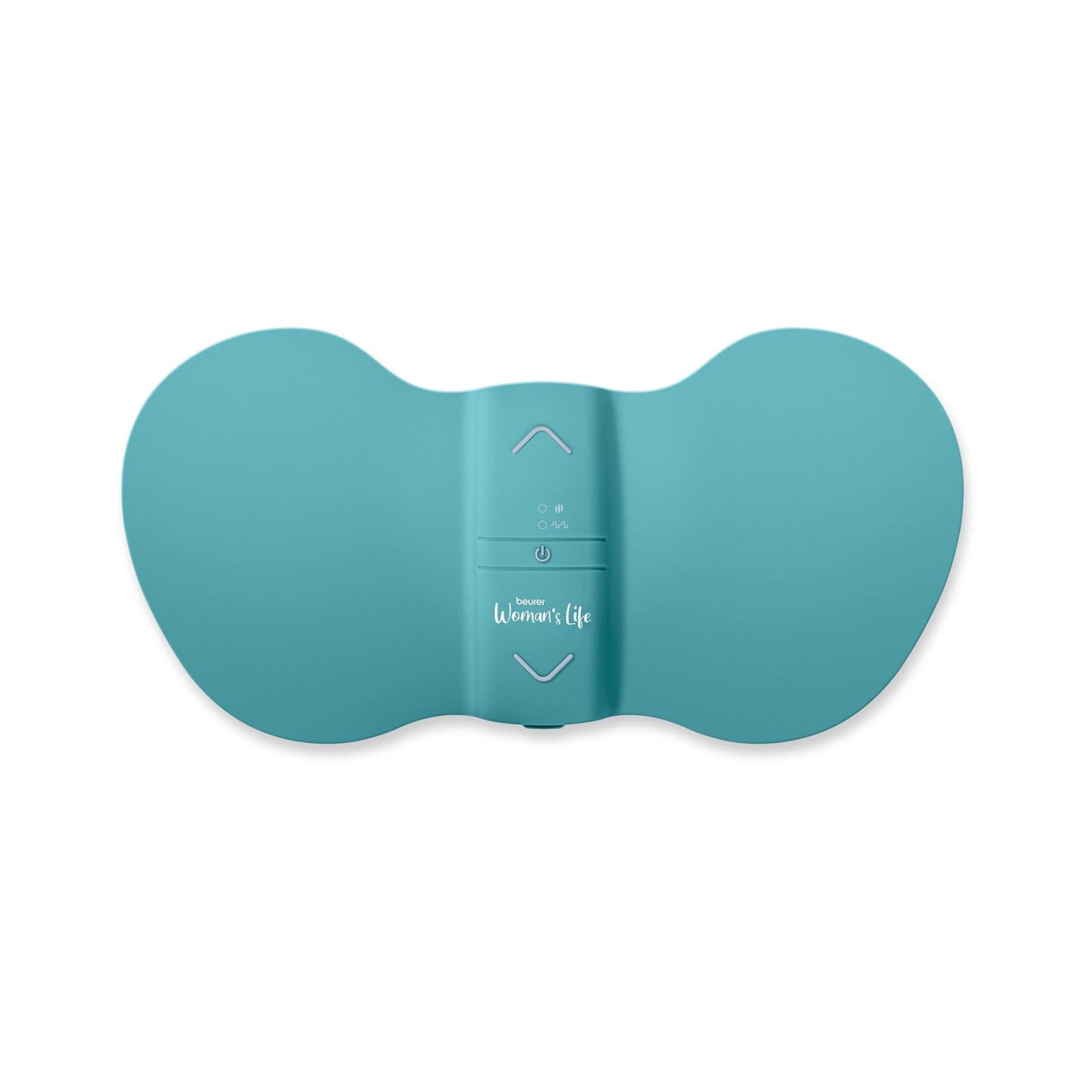 Beurer EM 55 Menstrual Relax + BEURER