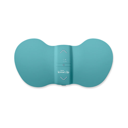 Beurer EM 55 Menstrual Relax + BEURER