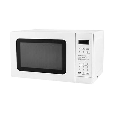 SuperChef Microwave 20L 700w Without Grill White