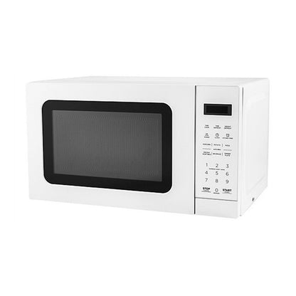 SuperChef Microwave 20L 700w Without Grill White SUPER CHEF