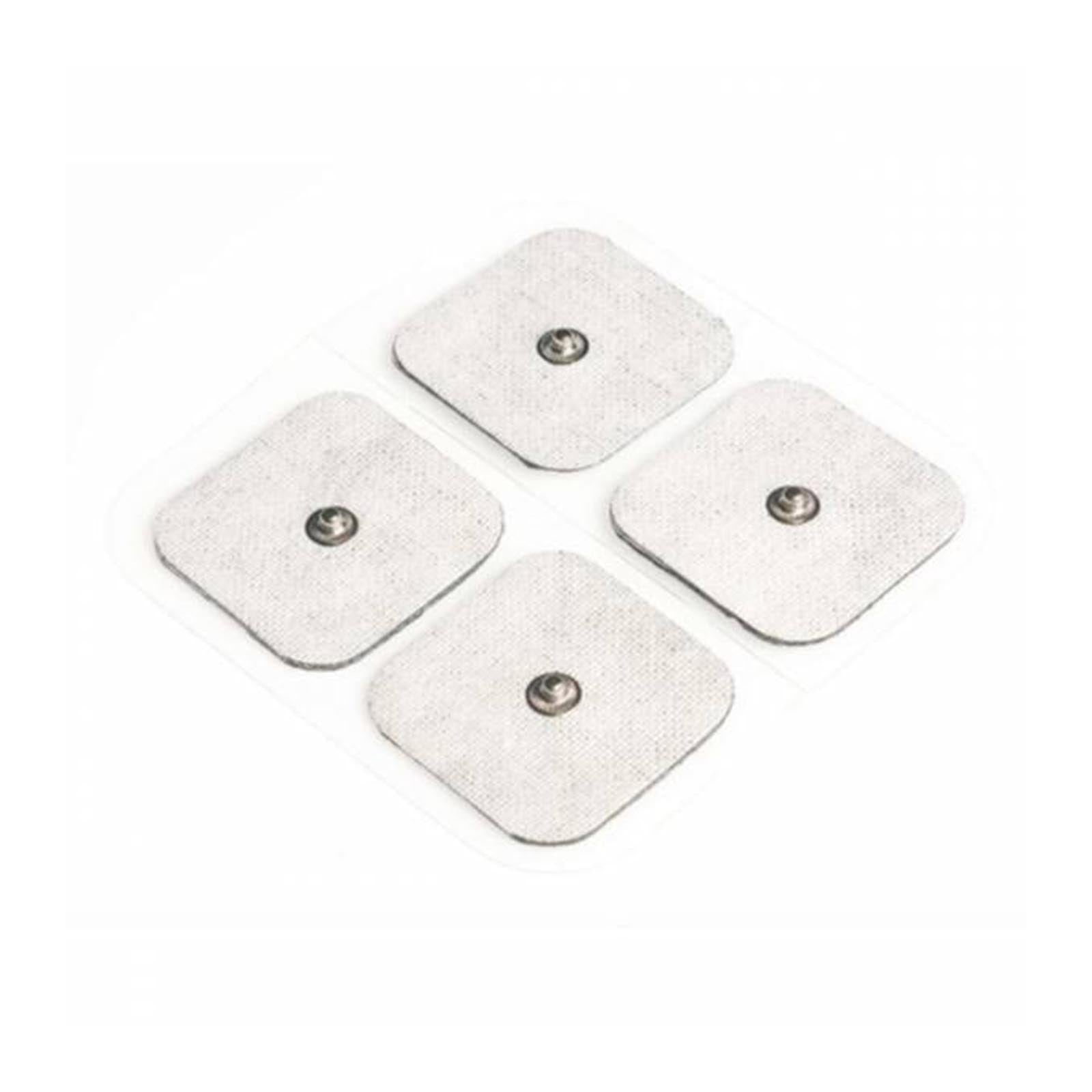 Beurer Replacement Set Electrodes Small