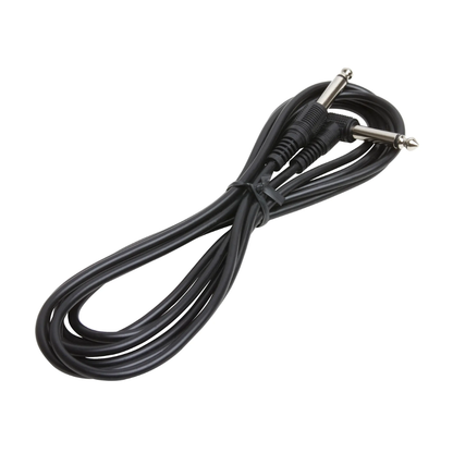 Epiphone Les Paul Electric Guitar Player Pack 220V, Vintage Sunburst EPIPHONE