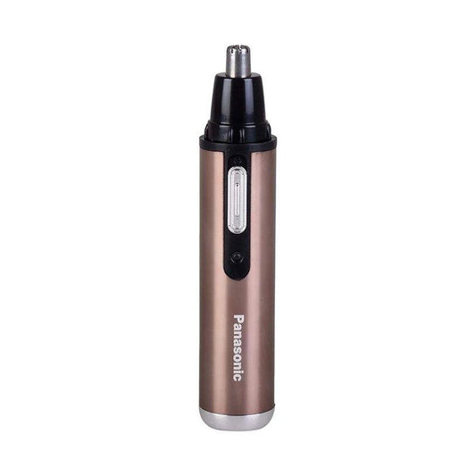 Panasonic Nose, Ear, Eyebrow Trimmer