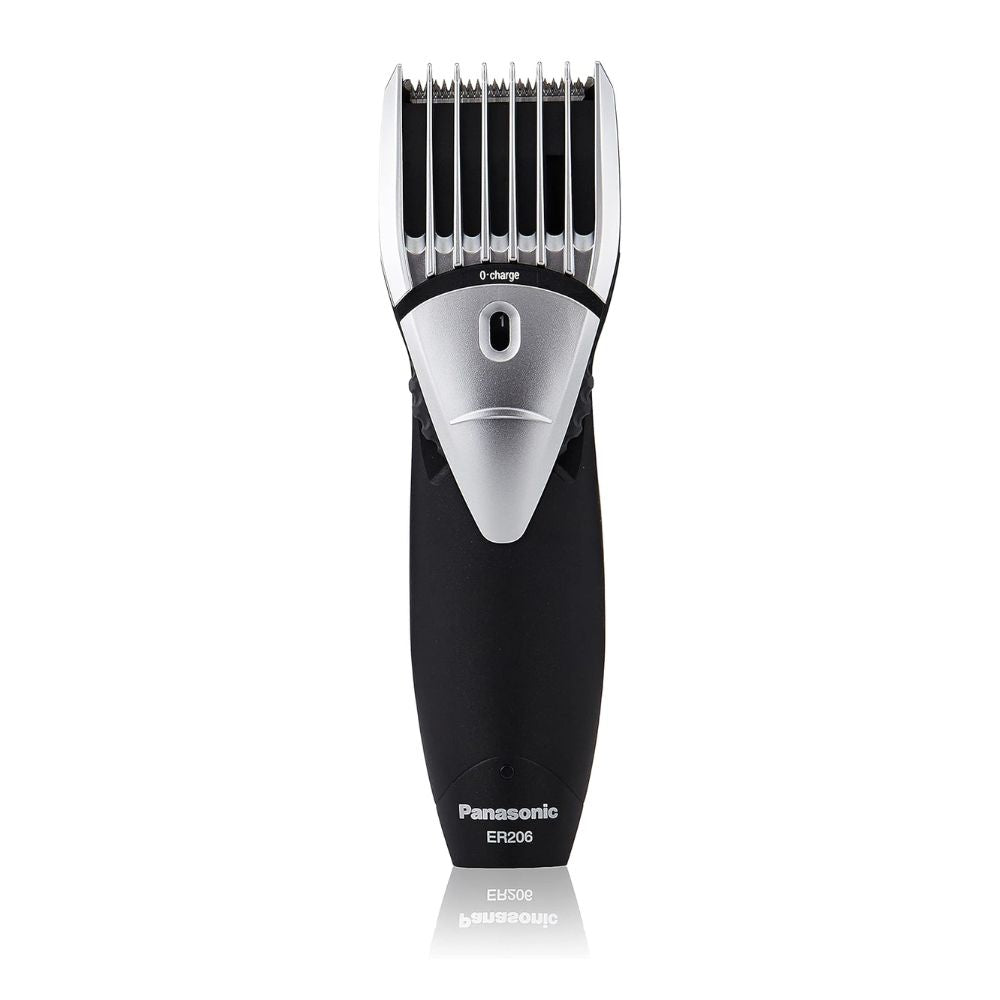 Panasonic Men"s Hair and Beard Trimmer