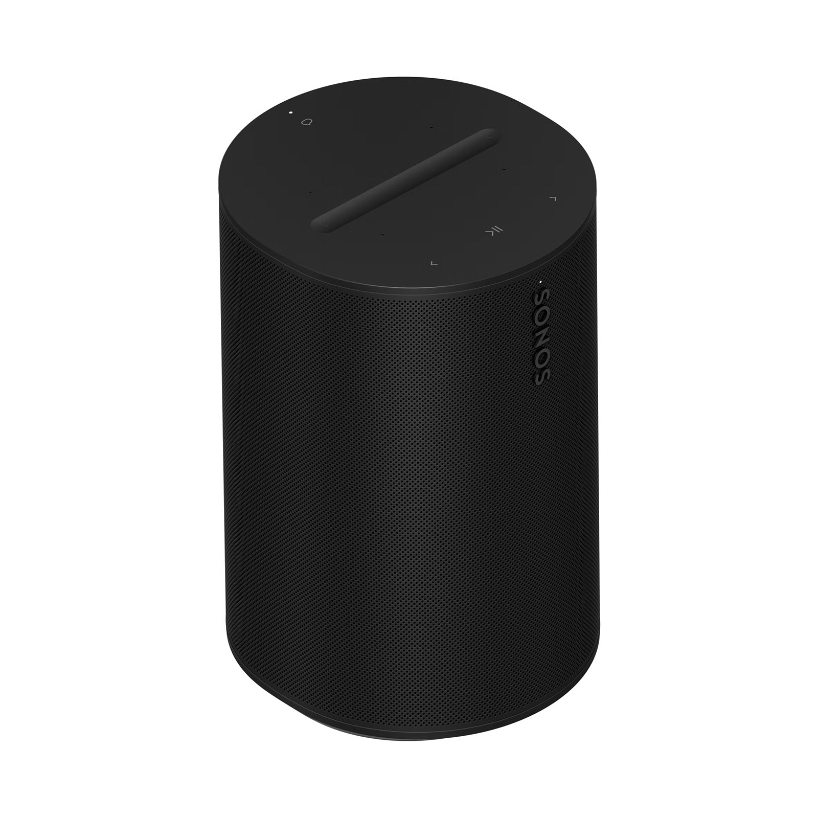SONOS ERA100 UK R2 Portable Bluetooth Speaker Black