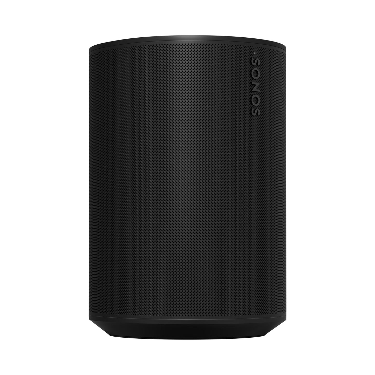 SONOS ERA100 UK R2 Portable Bluetooth Speaker Black