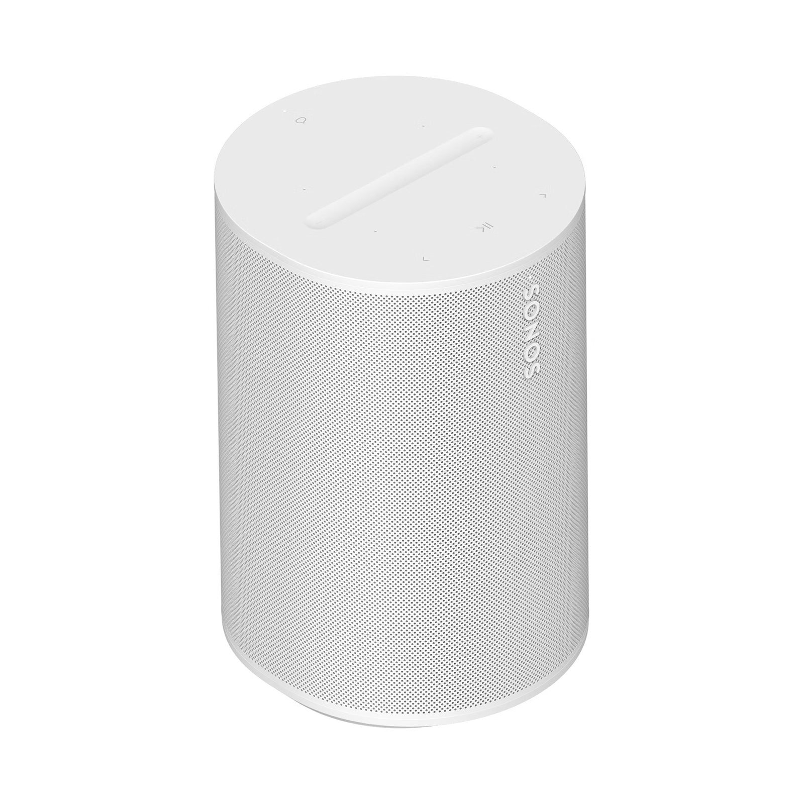 SONOS ERA100 UK R2 Portable Bluetooth Speaker White