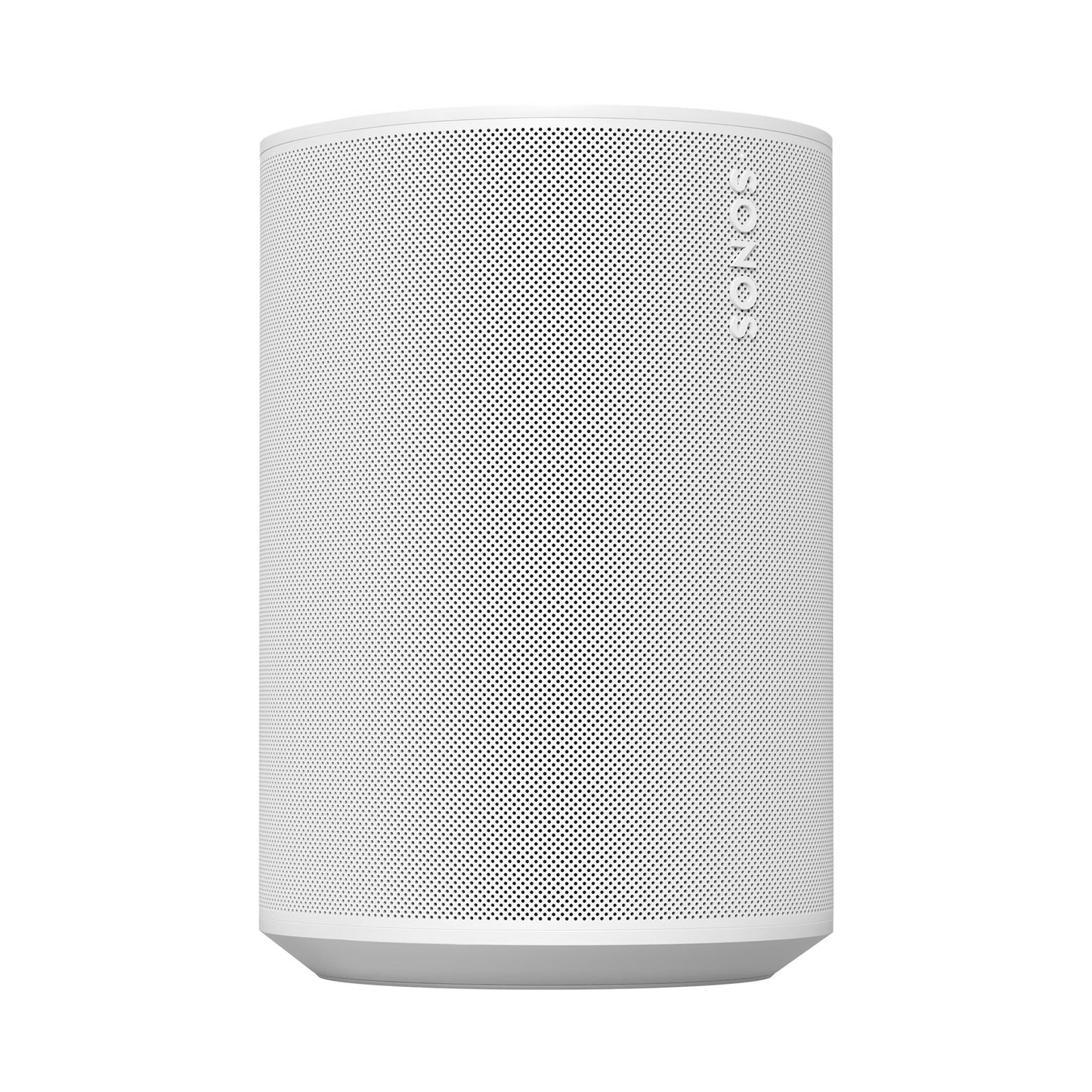 SONOS ERA100 UK R2 Portable Bluetooth Speaker White