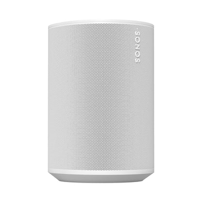 SONOS ERA100 UK R2 Portable Bluetooth Speaker White