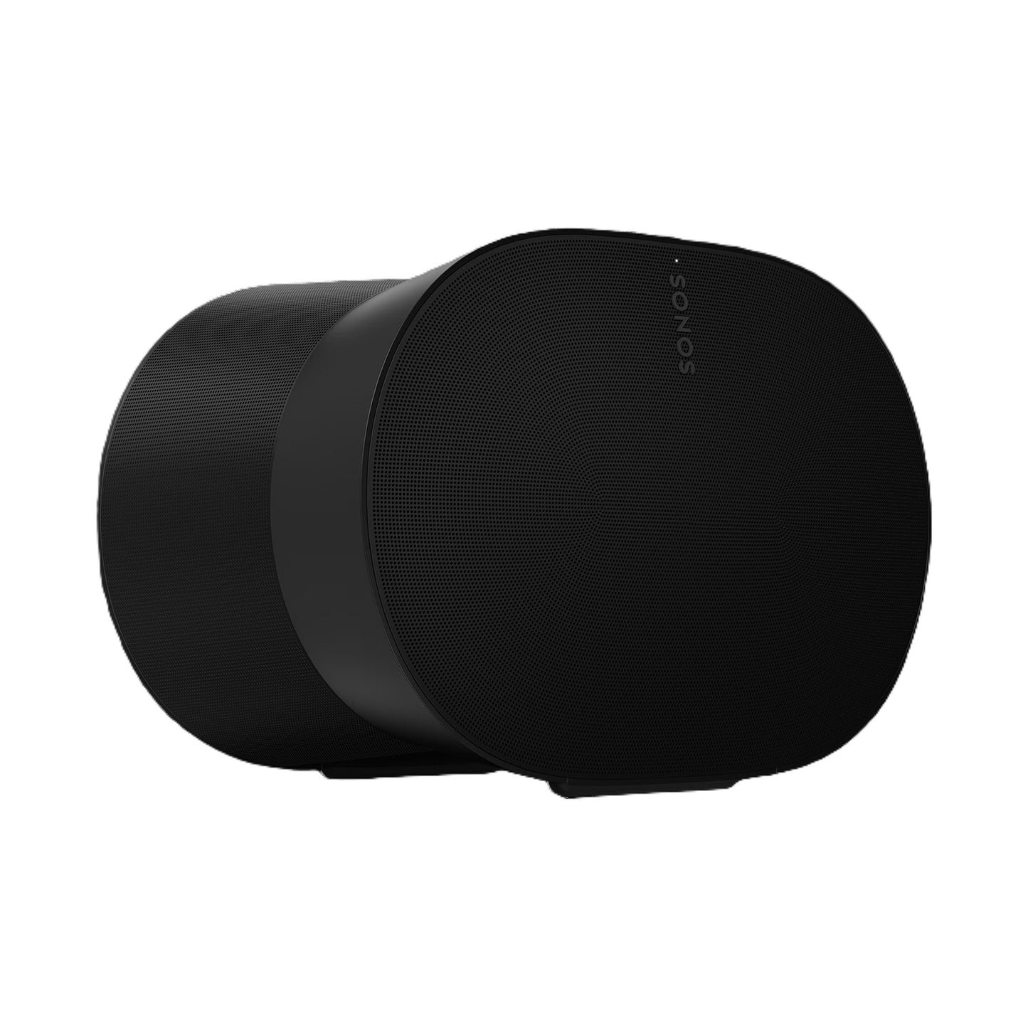 SONOS ERA 300 UK R2 Spatial Speaker With Dolby Atmos Black