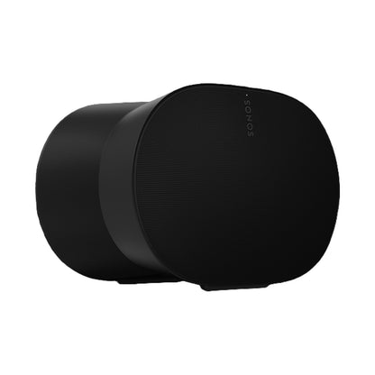 SONOS ERA 300 UK R2 Spatial Speaker With Dolby Atmos Black