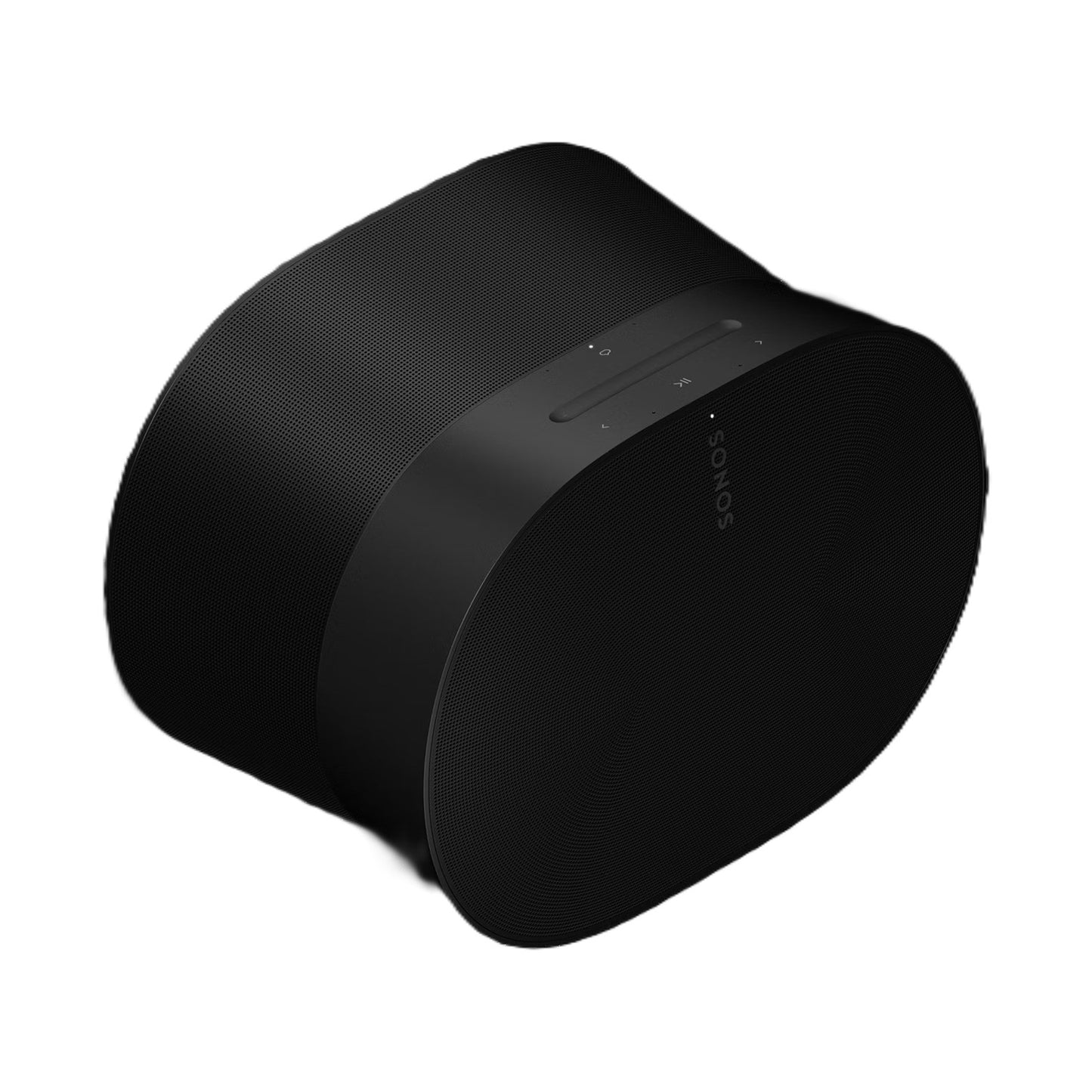 SONOS ERA 300 UK R2 Spatial Speaker With Dolby Atmos Black