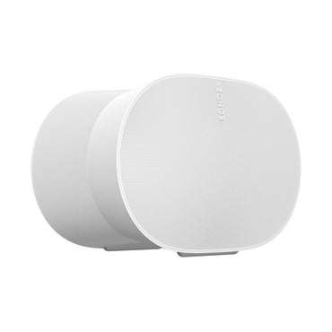 SONOS ERA 300 UK R2 Spatial Speaker With Dolby Atmos White