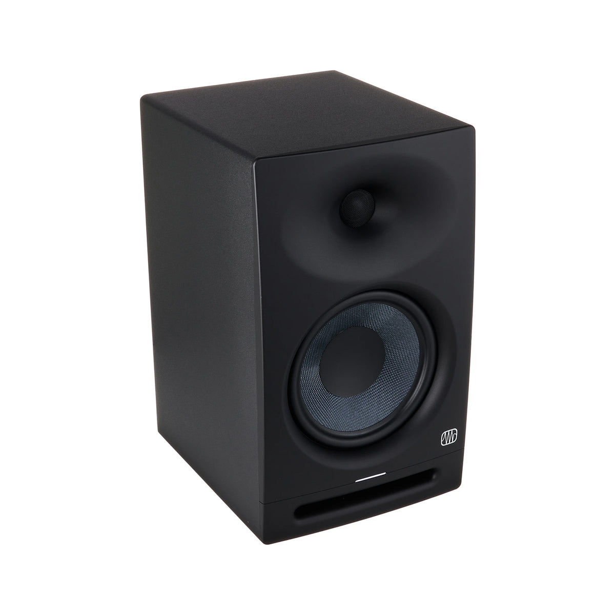 PreSonus Eris Studio 8 8" Studio Monitor (Single)