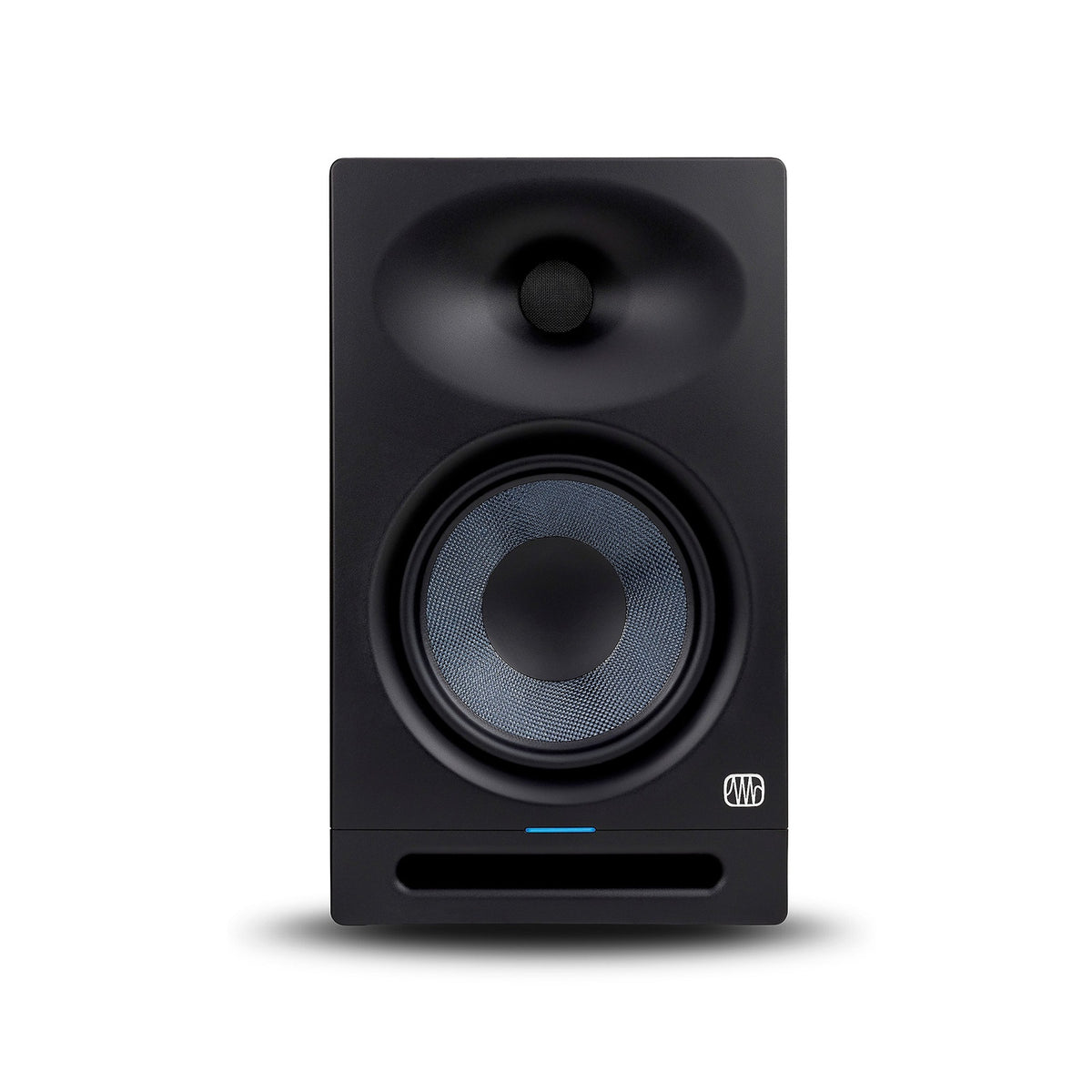 PreSonus Eris Studio 8 8" Studio Monitor (Single) PRESONUS