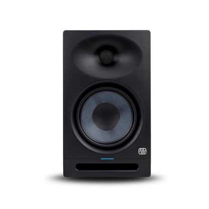 PreSonus Eris Studio 8 8" Studio Monitor (Single) PRESONUS