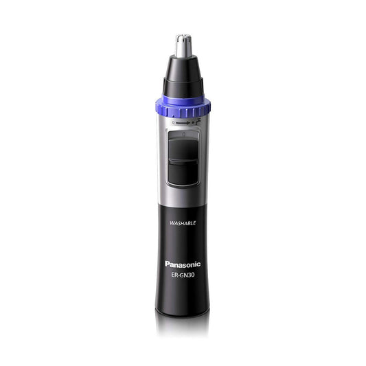 Panasonic Nose Ear Hair Trimmer