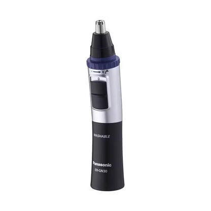 Panasonic Nose Ear Hair Trimmer