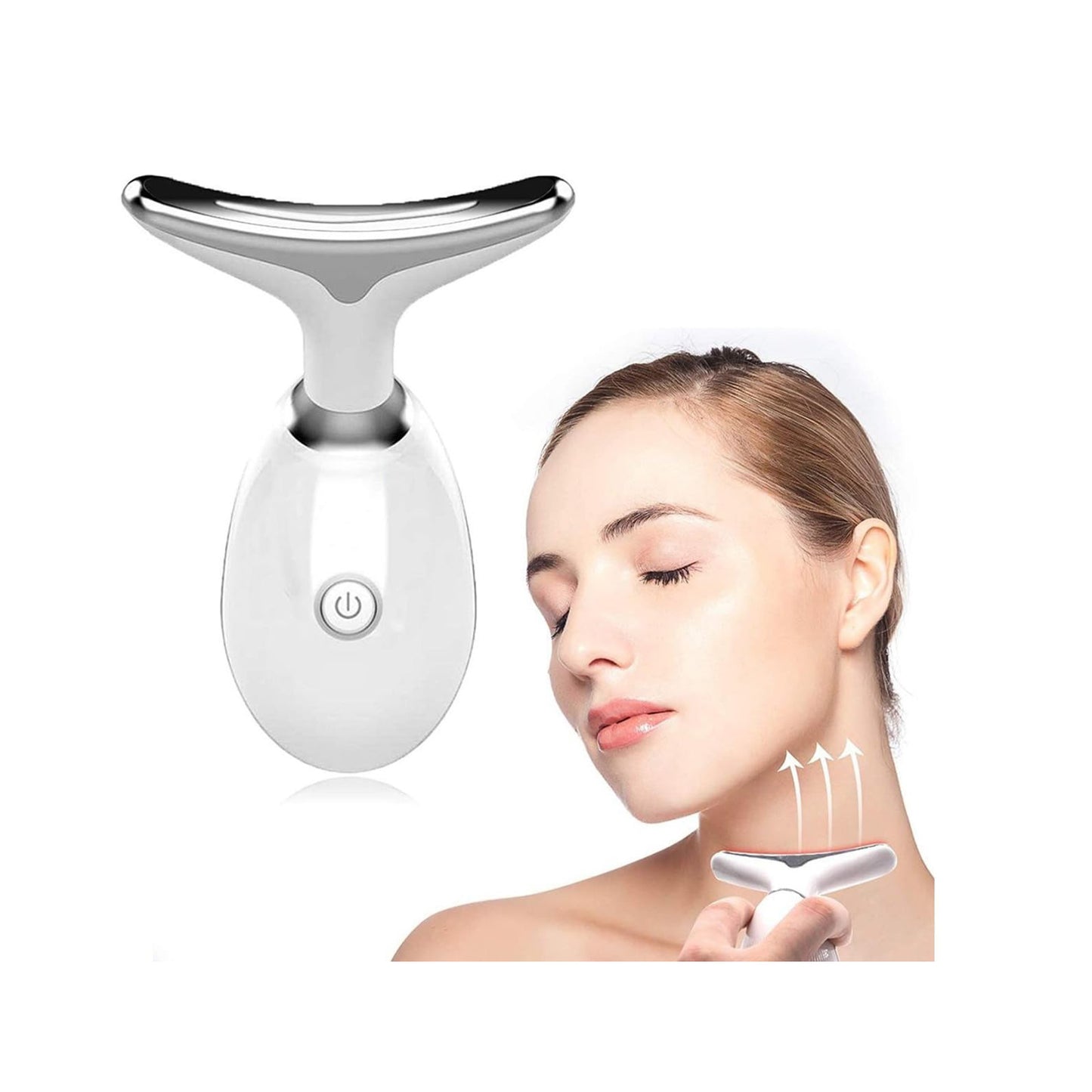 Intense Pulsed Light Wrinkles Reducing Instrument