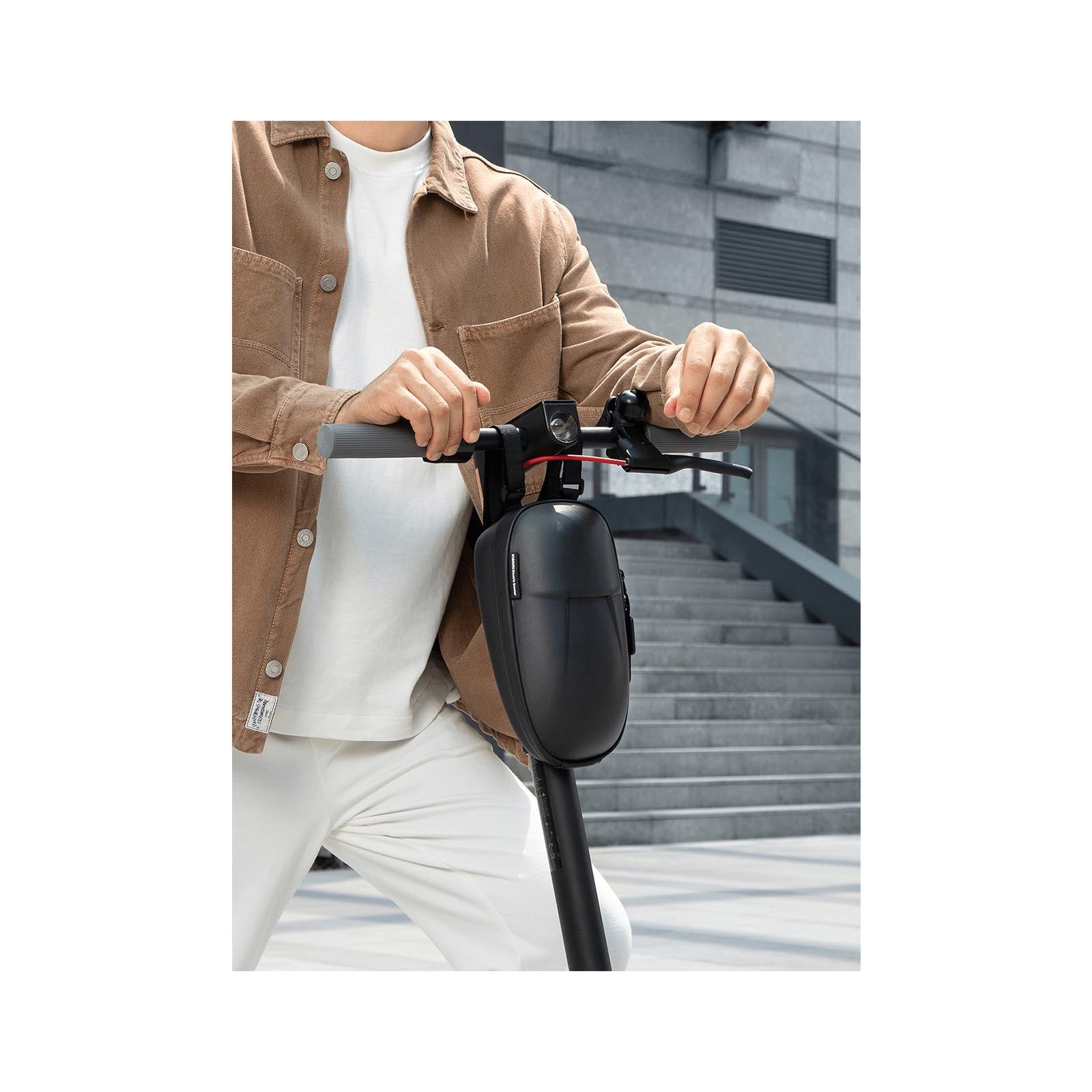 Xiaomi Electric Scooter Storage Bag