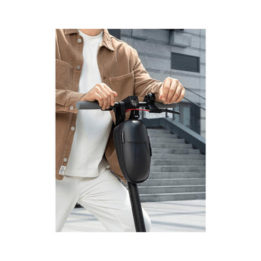 Xiaomi Electric Scooter Storage Bag MI