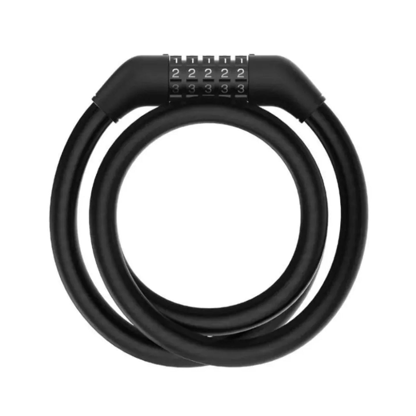 Xiaomi Electric Scooter Cable Lock MI