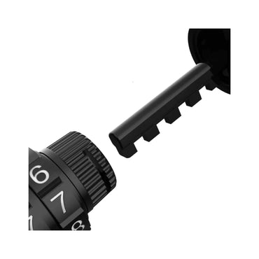 Xiaomi Electric Scooter Cable Lock MI
