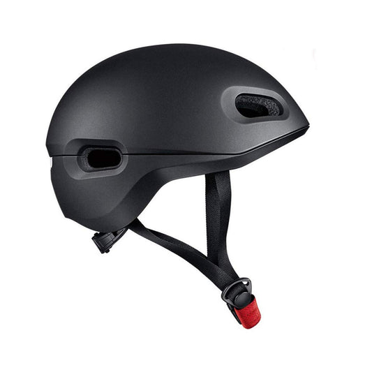 Xiaomi Commuter Helmet MI