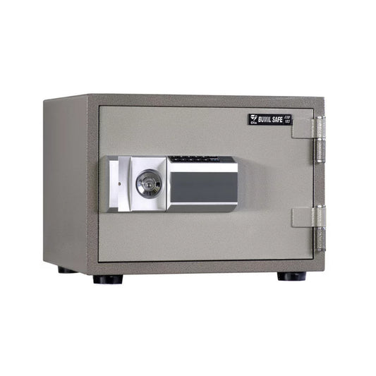 Bumil Safe  51KG H:34cm W:48cm D:39cm BUMIL