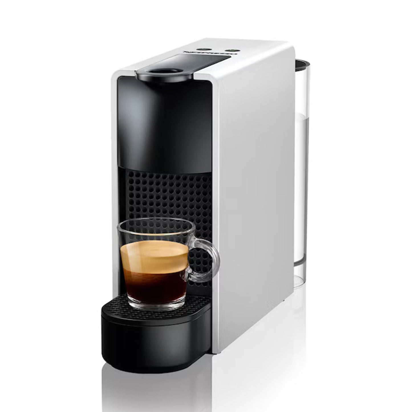 Nespresso Espresso Machine 19Bar Capsule