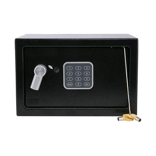 HJQ Electronic Digital Safe (J4) H:40 W:38 D:30