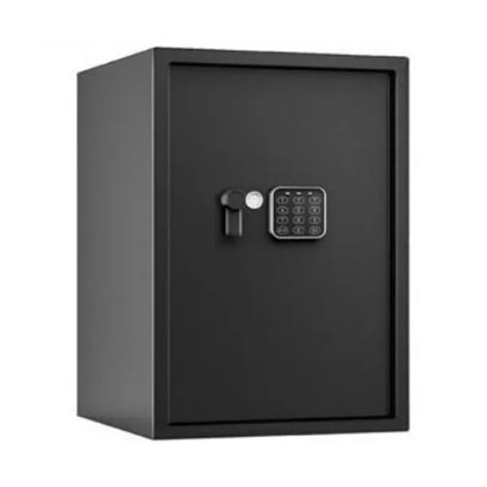 HJQ  Safe, ( J5 ) Digital Keypad 522x404x440mm (HxDxW)