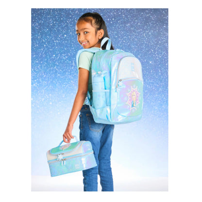 Smiggle Disney Frozen Backpack Smiggle