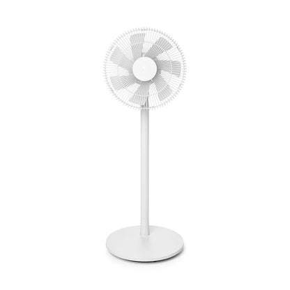 STADLER FORM Quiet Stand Fan Finn