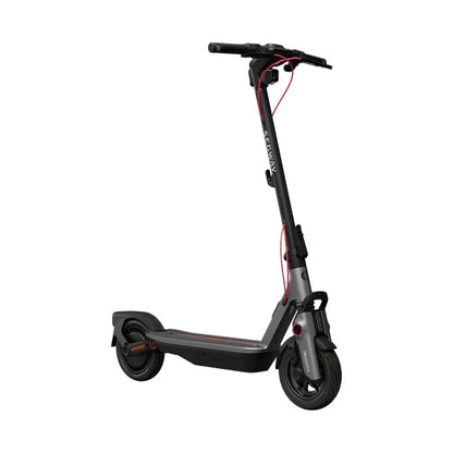 Segway eKickScooter Ninebot F3 Pro E
