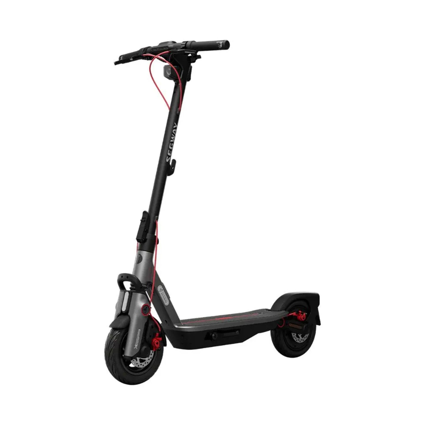 Segway eKickScooter Ninebot F3 Pro E