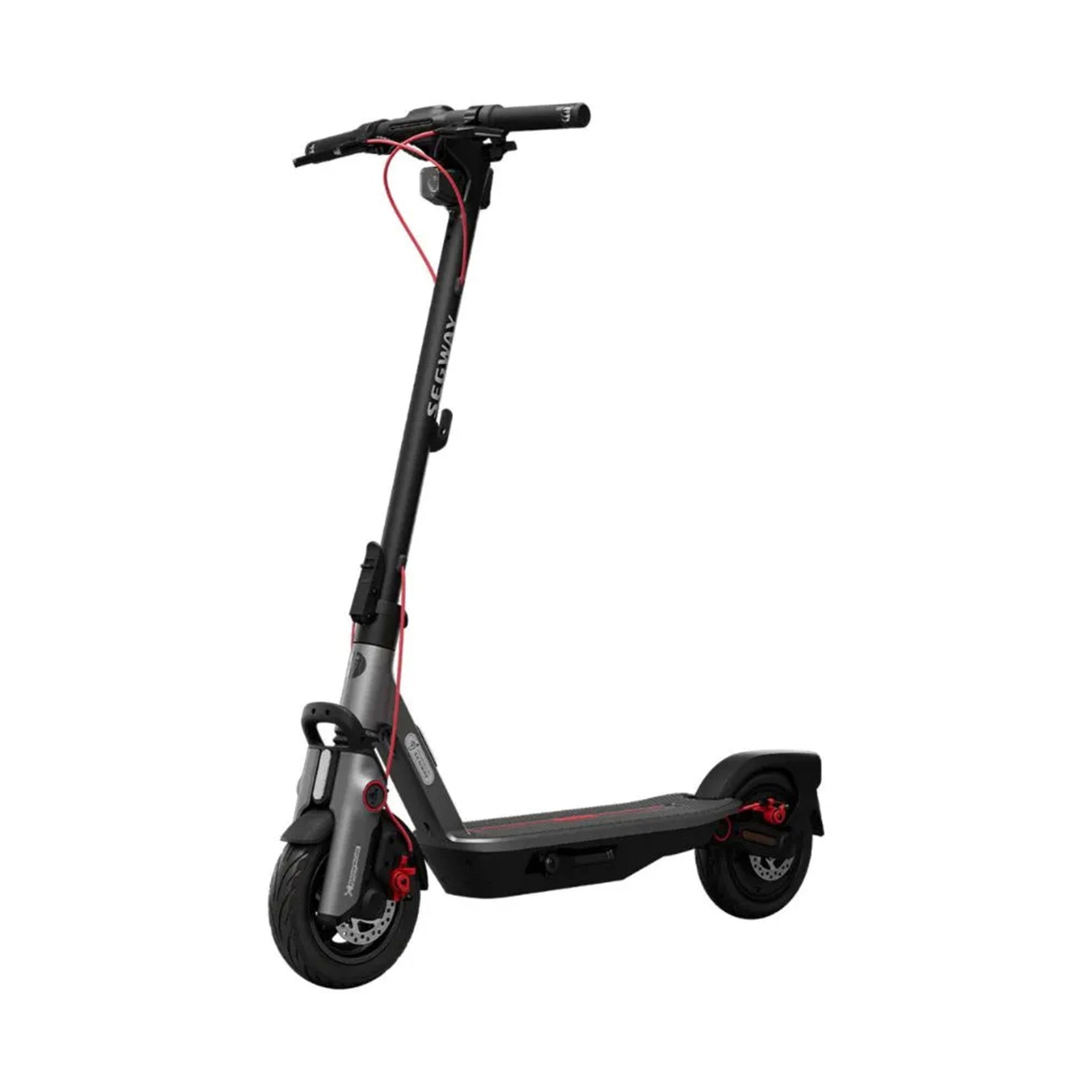 Segway eKickScooter Ninebot F3 Pro E