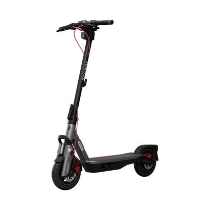 Segway eKickScooter Ninebot F3 Pro E