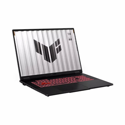 Asus TUF FA808UM-IS74 - AMD Ryzen 7 260 -NVIDIA® RTX™ 5060 8GB Asus