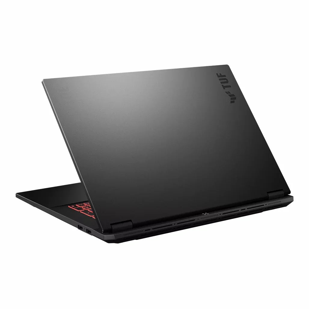 Asus TUF FA808UM-IS74 - AMD Ryzen 7 260 -NVIDIA® RTX™ 5060 8GB