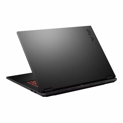 Asus TUF FA808UM-IS74 - AMD Ryzen 7 260 -NVIDIA® RTX™ 5060 8GB Asus